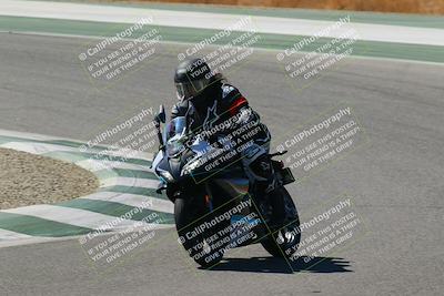 media/Oct-04-2025-Champ School (Sat) [[36446ccff8]]/1030am (Turns 4 and 6)/